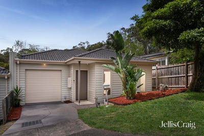 /international/au/2-bramwell-street-lilydale-vic-152670516/