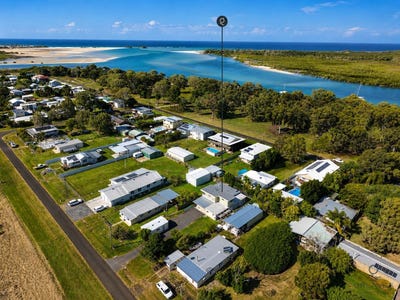 /international/au/44-mitchell-street-elliott-heads-qld-151491736/