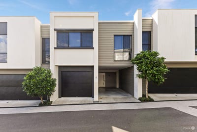 /international/au/11-10-giosam-street-richlands-qld-150760824/