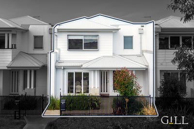 /international/au/4-sherriff-lane-berwick-vic-151048804/