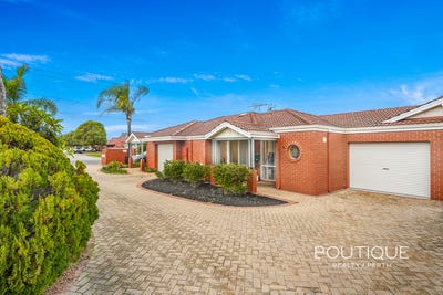 /international/au/2-119-121-walter-road-west-dianella-wa-151474724/