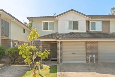 /international/au/54-80-coora-street-wishart-qld-152573192/