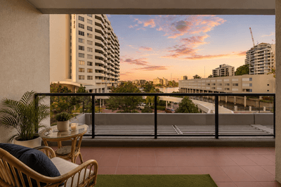 /international/au/218-35-ferry-street-kangaroo-point-qld-151485108/