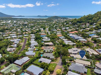 /international/au/75-moresby-street-trinity-beach-qld-150846384/
