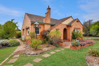 /international/au/46-clifton-avenue-stawell-vic-150782328/