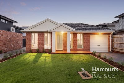 /international/au/11a-mccrae-street-reservoir-vic-151347456/