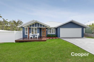 /international/au/24-amaroo-drive-narrawallee-nsw-149470684/