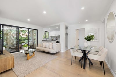 /international/au/10-6-8-montrose-road-abbotsford-nsw-148580900/?lang=id