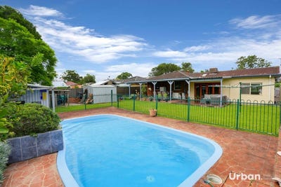 /international/au/34-garfield-street-mcgraths-hill-nsw-148447360/?lang=pt