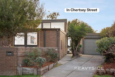 /international/au/3-49-wandsworth-road-surrey-hills-vic-151175968/