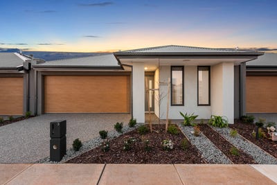 /international/au/3-brushwood-drive-aintree-vic-148584376/?lang=pt
