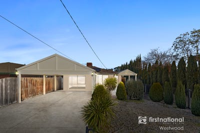 /international/au/23a-woorite-place-wyndham-vale-vic-148653324/