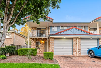 /international/au/91-333-colburn-avenue-of-victoria-point-qld-151395304/