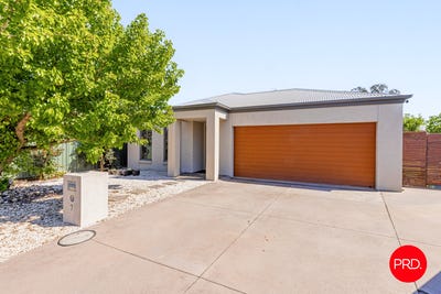/international/au/7-kensington-grove-north-bendigo-vic-152608312/