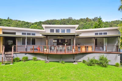 /international/au/2-getup-close-currumbin-valley-qld-148142940/?lang=fr