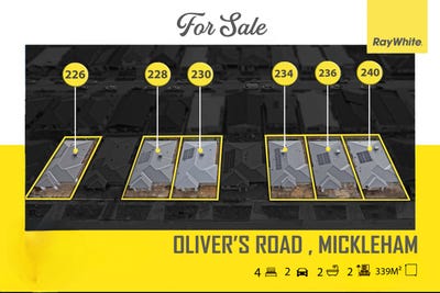 /international/au/226-oliver-rd-mickleham-vic-151241576/