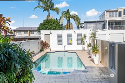 /international/au/10-66-richmond-road-morningside-qld-148270040/