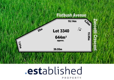 /international/au/41-zuccotti-crescent-point-cook-vic-204553676/