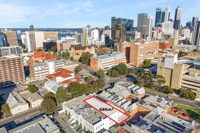 /international/au/176-wellington-street-east-perth-wa-504925764/?lang=zh-tw