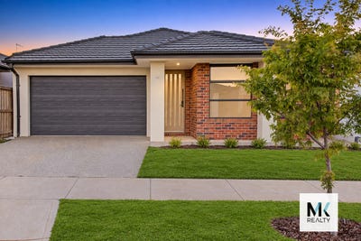 /international/au/14-barnmead-street-deanside-vic-152576848/