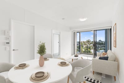 /international/au/604-47-nundah-street-nundah-qld-150836984/