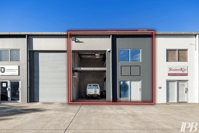 /international/au/4-20-jijaws-street-sumner-qld-505152756/