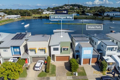 /international/au/22-michigan-way-andergrove-qld-148570980/