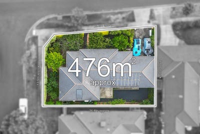 /international/au/6-lemon-thyme-way-lynbrook-vic-150985032/