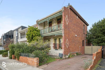 /international/au/37-ellen-street-fremantle-wa-151396056/