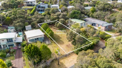 /international/au/3-woomera-street-rye-vic-204452560/