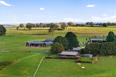 /international/au/59-razorback-road-tallong-nsw-700404892/