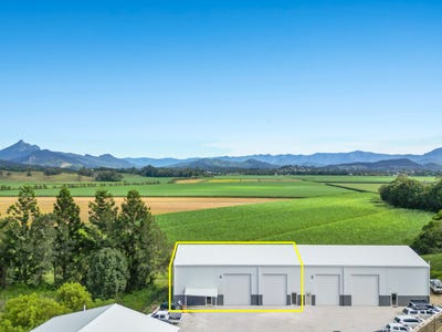 /international/au/4-162-lundberg-drive-south-murwillumbah-nsw-505152828/