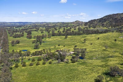 /international/au/1036-euroa-mansfield-road-gooram-vic-700427496/