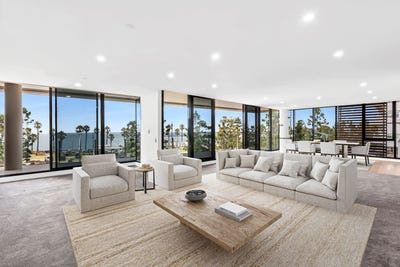 /international/au/205-6-8-eastern-beach-road-geelong-vic-150711644/