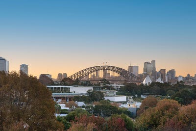 /international/au/307-161-brougham-street-woolloomooloo-nsw-151315552/