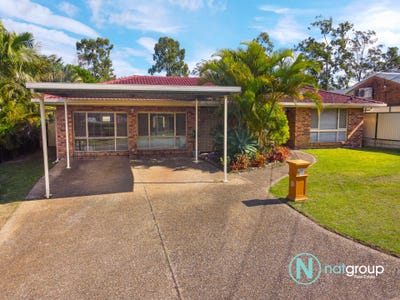/international/au/19-matson-avenue-regents-park-qld-151165208/