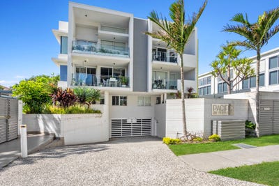 /international/au/205-46-48-peerless-avenue-mermaid-beach-qld-148582656/?lang=es