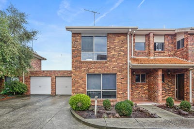 /international/au/5-8-10-evelyn-street-clayton-vic-150551724/