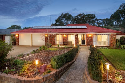 /international/au/34-sans-souci-drive-wodonga-vic-151559508/