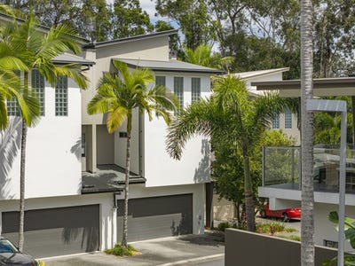 /international/au/12-17-great-southern-drive-robina-qld-152608096/