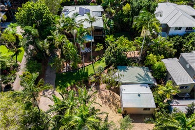 /international/au/9-regent-court-mount-coolum-qld-147782624/?lang=de