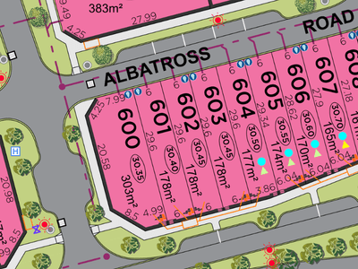 /international/au/lot-602-albatross-road-eglinton-wa-204451736/