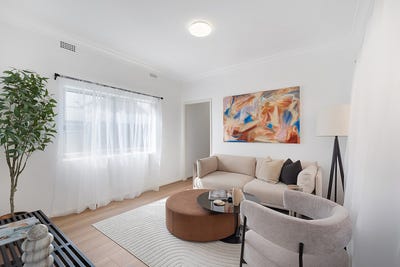/international/au/94-pile-street-marrickville-nsw-152290920/