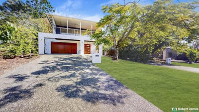/international/au/56-ward-street-tewantin-qld-148546852/?lang=zh-cn