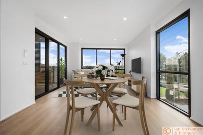 /international/au/108-11-buttle-street-street-queanbeyan-nsw-150721892/