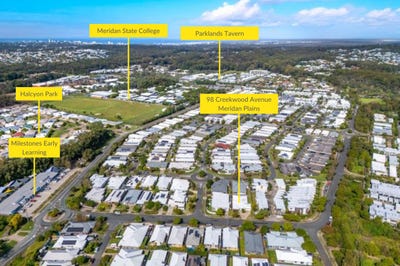 /international/au/98-creekwood-avenue-meridan-plains-qld-151459260/