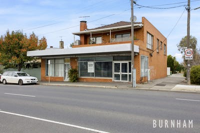 /international/au/45-47-napier-street-footscray-vic-505166540/