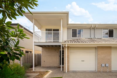 /international/au/54-10-weyers-road-nudgee-qld-148648368/?lang=en