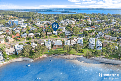 /international/au/76-soldiers-point-road-soldiers-point-nsw-150614924/