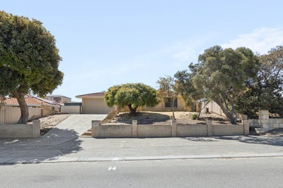/international/au/14-cringle-street-ocean-reef-wa-152632724/